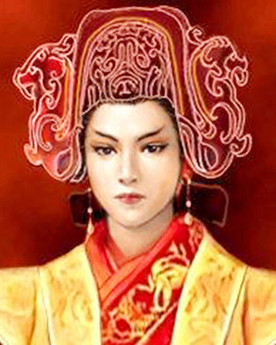 贾南风被世人厌恶，她是怎么嫁给司马衷的？