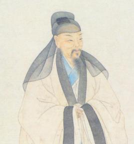 倪瓒是谁？朱元璋为什么会处罚他？