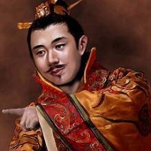 刘兴弟为何要救即将被处死的徐湛？