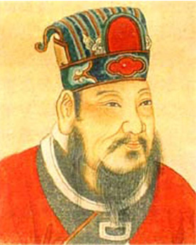 王莽改革到底是什么样的 王莽改革为什么会失败