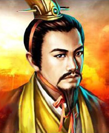 张须陀：隋朝时期大臣，他参加过哪些战役？