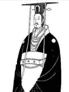 有哪些与齐顷公相关的轶事典故？史籍中是如何记载的？