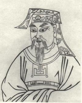 赵匡胤一辈子最怕的武将是谁？符彦卿是何许人也？