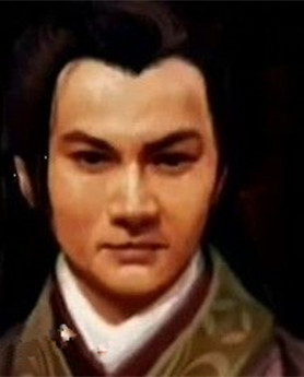 刘荣是什么出身？他与生父汉景帝之间的关系怎么样？