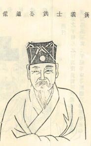 臧洪是怎么跟袁绍结仇的?一心想复兴东汉政权