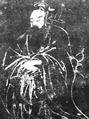 何承天有什么作为？提出了什么律制？