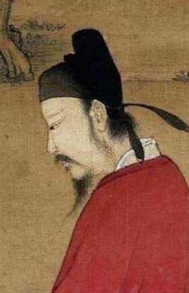 梁适：北宋仁宗时期宰相，他有着怎样的人生经历？