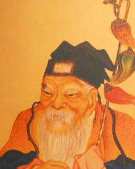 苏武牧羊十九年是怎么度过的 苏武为什么不吃羊