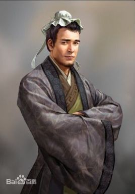 北齐宰相祖珽：我就是个奇葩