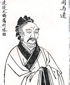 卫惠公执政期间，有哪些成就？司马迁对他的评价如何？