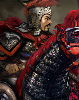 明朝辽东大将李成梁是怎么死的 他有后代吗？