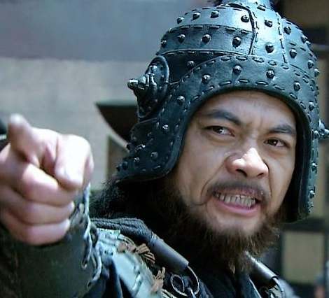 荆州之守：若魏延辅关羽，历史能否改写？