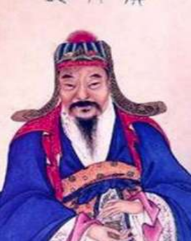 虞世南对唐朝有何功绩？为何能成为凌烟阁二十四功臣之一？