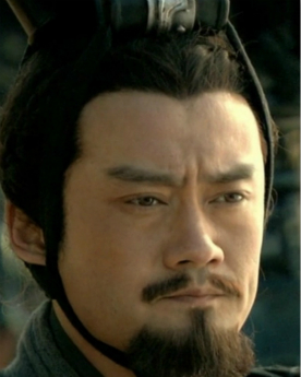 章邯为何没有选择投降刘邦？揭秘历史真相