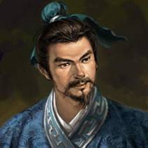 东汉末建安七子之一应玚简介：曾被曹操任命为丞相掾属