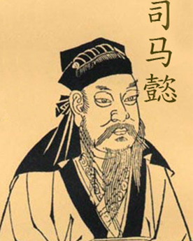 都说成功的男人背后都有一个女人 司马懿的成功和妻子有多大关系