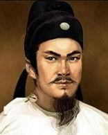 杨玉环被唐玄宗夺走，寿王李瑁后来过得如何？