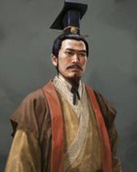 魏惠王在位期间，有哪些与他相关的轶事典故？