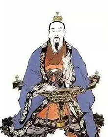 范长生是什么人？他的一生是什么样的?