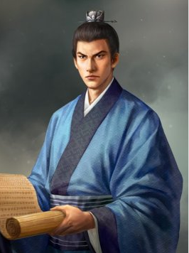 曹丕的用人之道：以卢毓招人的故事为例