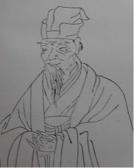 隋末唐初的职场不倒翁，封德彝的一生有多精彩？