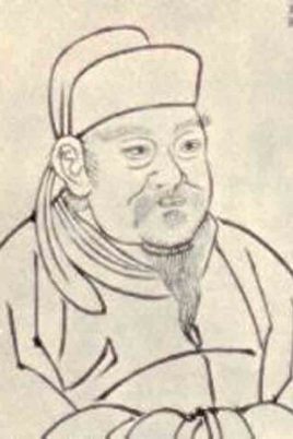 安禄山在大好形势之下 最后为什么会被自己的儿子所杀