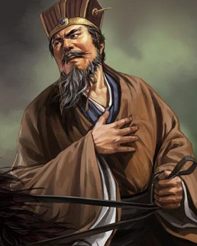 三国曹魏政权中国，最后能配享太庙的人都有谁？