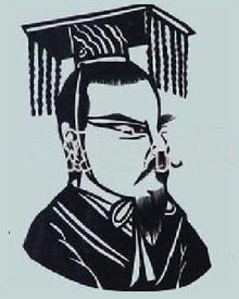 萧鸾是明君吗？萧鸾究竟是个怎样的皇帝呢？