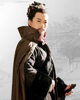 柴进为什么会失去官职?真相是什么