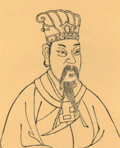 被历史长河掩盖的明珠：五位名气低却贡献卓著的帝王