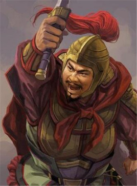 高平陵 之变后王凌是什么结局？他为何会惨死？