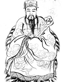 后世对黄歇的评价如何？有哪些与他相关的轶事典故？