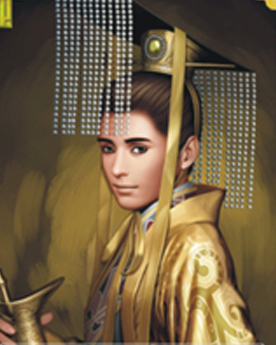 汉灵帝刘宏一生到底有多荒唐？