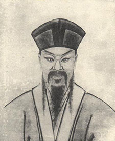 张士诚娶了朱元璋的老婆吗？历史上有这件事情吗？