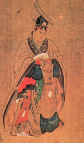 唐朝凌烟阁功臣排名秦琼为何是最后一位？