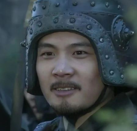 忠烈之殇：刘备斩杀张任背后的政治博弈与人性挣扎