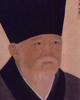 纵观寇准的一生，有哪些与他相关的轶事典故？