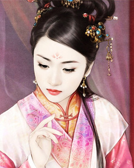 西晋皇帝司马炎的皇后是谁 司马炎的儿子女儿是谁