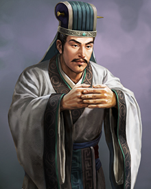 苏秦是为何会被暗杀？他又是如何找到凶手的？