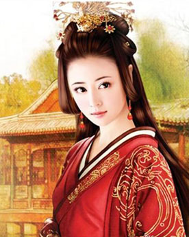 汉文帝不废窦漪房的原因是什么？有什么考虑？