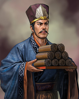 曹丕称帝时，作为曹魏重臣的华歆和陈群是什么表现？