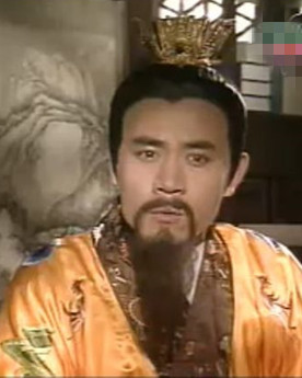 朱棣也是朱元璋的儿子 朱元璋为什么选择朱标做继承人