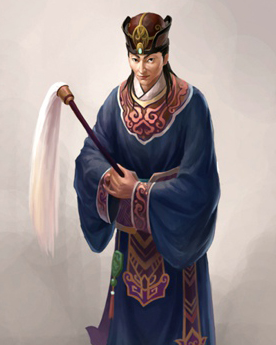 李石山高力士虽然是宦官但也成功娶妻，是因为什么？