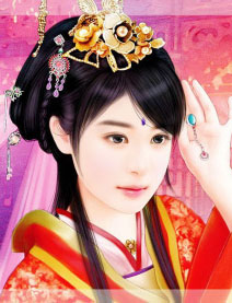 霍成君的一生是怎样的，汉宣帝最爱的是霍成君还是许平君？