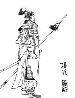 诸葛恪最后是怎么死的？张嶷为何会知道诸葛恪最后的下场？