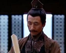 西汉时期官员杜周简介：执法严峻而得到汉武帝的赏