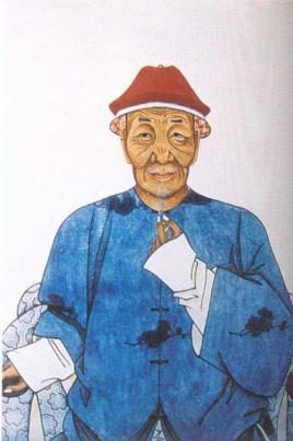 蒲松龄的一生是什么样的？文学成就有多高？