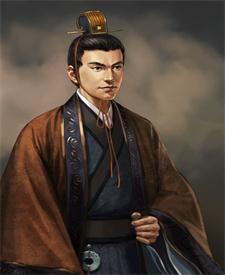 司马昭如果让次子司马攸上位 最后还有八王之乱和五胡乱华吗