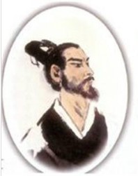 唐朝历史上两大功高盖主却得以善终的名将：郭子仪和李抱真