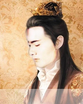 张昌宗能够服侍武则天和太平公主母女 他长得到底有多帅